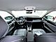 2025 Volkswagen Tiguan SE Oshkosh WI