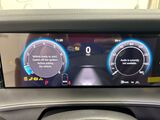 2025 Volkswagen Tiguan SE Oshkosh WI