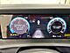 2025 Volkswagen Tiguan SE Oshkosh WI