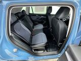 2025 Volkswagen Tiguan SE Oshkosh WI