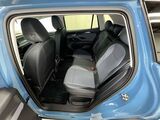 2025 Volkswagen Tiguan SE Oshkosh WI