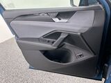 2025 Volkswagen Tiguan SE Oshkosh WI