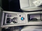 2025 Volkswagen Tiguan SE Oshkosh WI