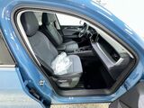 2025 Volkswagen Tiguan SE Oshkosh WI
