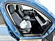 2025 Volkswagen Tiguan SE Oshkosh WI