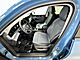 2025 Volkswagen Tiguan SE Oshkosh WI
