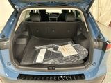 2025 Volkswagen Tiguan SE Oshkosh WI
