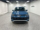 2025 Volkswagen Tiguan SE Oshkosh WI