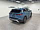 2025 Volkswagen Tiguan SE Oshkosh WI