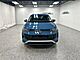 2025 Volkswagen Tiguan SE Oshkosh WI