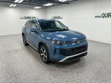 2025 Volkswagen Tiguan SE Oshkosh WI