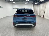 2025 Volkswagen Tiguan SE Oshkosh WI