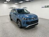 2025 Volkswagen Tiguan SE Oshkosh WI