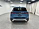 2025 Volkswagen Tiguan SE Oshkosh WI