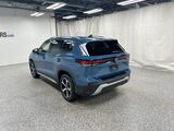 2025 Volkswagen Tiguan SE Oshkosh WI