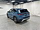 2025 Volkswagen Tiguan SE Oshkosh WI