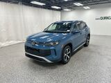 2025 Volkswagen Tiguan SE Oshkosh WI