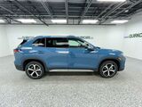 2025 Volkswagen Tiguan SE Oshkosh WI