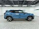 2025 Volkswagen Tiguan SE Oshkosh WI