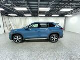 2025 Volkswagen Tiguan SE Oshkosh WI