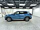 2025 Volkswagen Tiguan SE Oshkosh WI