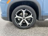 2025 Volkswagen Tiguan SE Oshkosh WI