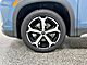 2025 Volkswagen Tiguan SE Oshkosh WI