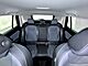 2025 Volkswagen Tiguan SE Oshkosh WI