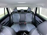 2025 Volkswagen Tiguan SE Oshkosh WI