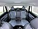 2025 Volkswagen Tiguan SE Oshkosh WI