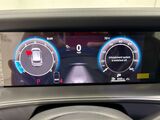 2025 Volkswagen Tiguan SE Oshkosh WI
