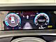 2025 Volkswagen Tiguan SE Oshkosh WI