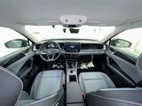 2025 Volkswagen Tiguan SE Oshkosh WI