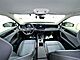 2025 Volkswagen Tiguan SE Oshkosh WI