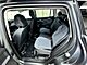 2025 Volkswagen Tiguan SE Oshkosh WI