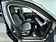 2025 Volkswagen Tiguan SE Oshkosh WI