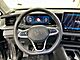 2025 Volkswagen Tiguan SE Oshkosh WI