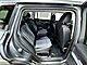 2025 Volkswagen Tiguan SE Oshkosh WI