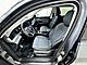 2025 Volkswagen Tiguan SE Oshkosh WI