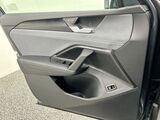 2025 Volkswagen Tiguan SE Oshkosh WI