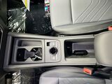 2025 Volkswagen Tiguan SE Oshkosh WI