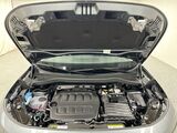 2025 Volkswagen Tiguan SE Oshkosh WI