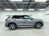 2025 Volkswagen Tiguan SE Oshkosh WI