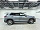 2025 Volkswagen Tiguan SE Oshkosh WI