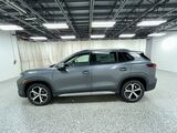 2025 Volkswagen Tiguan SE Oshkosh WI