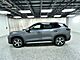 2025 Volkswagen Tiguan SE Oshkosh WI