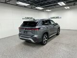 2025 Volkswagen Tiguan SE Oshkosh WI
