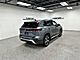 2025 Volkswagen Tiguan SE Oshkosh WI