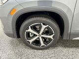 2025 Volkswagen Tiguan SE Oshkosh WI