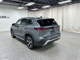 2025 Volkswagen Tiguan SE Oshkosh WI